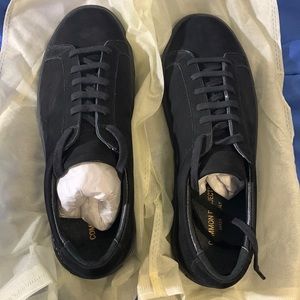 common projects shoes